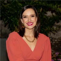 Luana Guimarães
