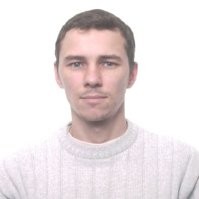 Andrey Maslov
