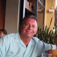 Mike Agnello