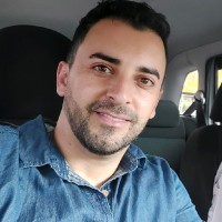 Juvenal Barbosa