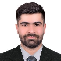 Alaa Algburi