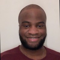 Rostand Junior Ntolla