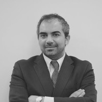 Pablo Araya Zacarías