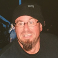 Greg Pollard
