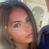 Gabriella Kay-Burridge