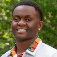 Nyaboga Motari Momanyi