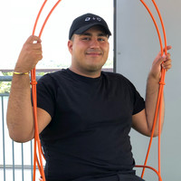 Mohammed Jusef Walai