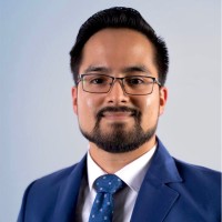 Rudy Luna