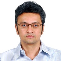 Sumeet Sanghavi