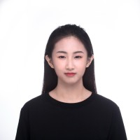 Chen (Carrie) Sun