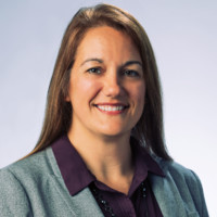 Tammy Ringhiser