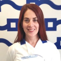 MERCEDES SANCHEZ GONZALEZ