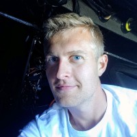 Moritz Burmester