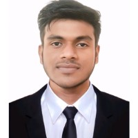 Prince Raj