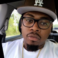 Walford Mcmanus Jr