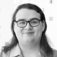 Chloé Fortin Côté