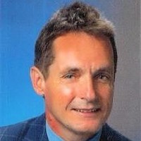 Peter Linsenbolz