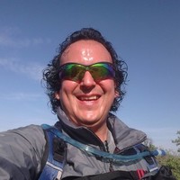 José Francisco Torres Moreno