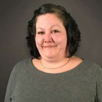 Jennifer Mazzacane
