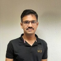 Pramod Pattathil