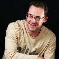 Roman Yufa