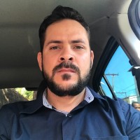 João Santos