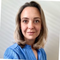 Anna Van Muyden