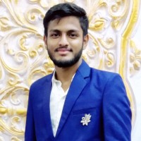 Syed Juned