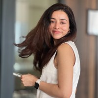 Sakshi Gupta