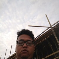 cunex soekamti