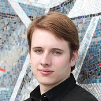 Ethan Fegan