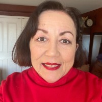 Nancy McGrath