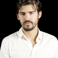 Guillaume Virelaude
