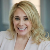Corinne Doria Sodano