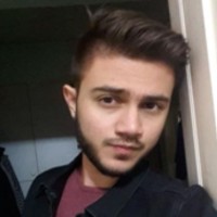 Enes Avcı