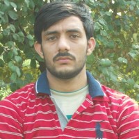 Raj Veer