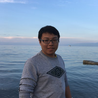 于泽昌