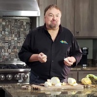 Chip Carter