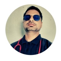 Muhammad Irfan