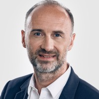 Karl Hoquante
