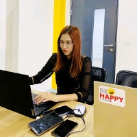 Khin Chan Myae Maung
