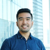 Ivander Sharon Manuel S, S.Kom, MBA, PMP®