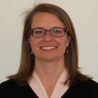 Melanie Schultz