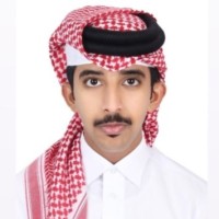 Nawaf Al Sulaimi