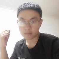 jorn guo
