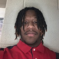 Donald Trice