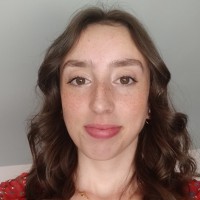 Anaïs BIZOUERNE