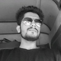 Abdullah Mohammed