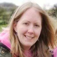 Rachel Bell