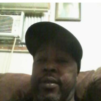 Danny Davis
